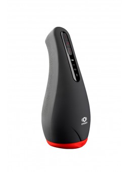Airturn2 Masturbator