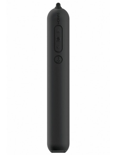 GAGA BLACK