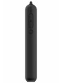 GAGA BLACK
