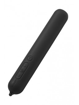 GAGA BLACK