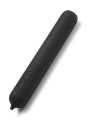 GAGA BLACK