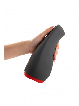 Airturn2 Masturbator