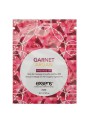 Garnet Argan Massage Oil 3ml.