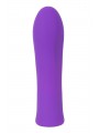 Gary