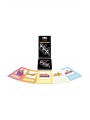 GAY JUEGO DE CARTAS