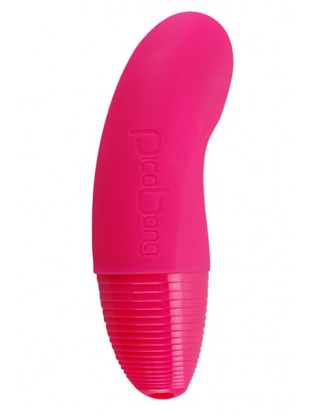 Ako Outie Vibe Cerise