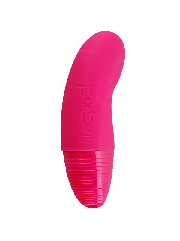 Ako Outie Vibe Cerise