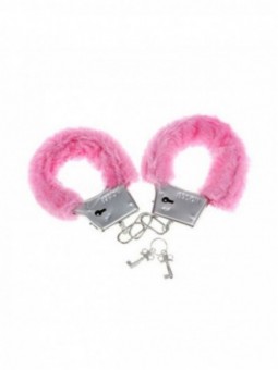 DIABLO PICANTE - ESPOSAS...