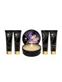 GEISHA.S SECRET COLLECTION EXOTIC FRUITS