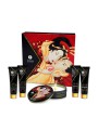 Geisha.s Secret Collection Strawberry