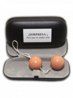 DIABLO PICANTE - FUNDA...