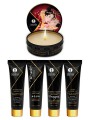 Geisha.s Secret Collection Strawberry