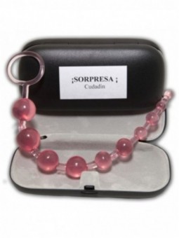 DIABLO PICANTE - FUNDA...