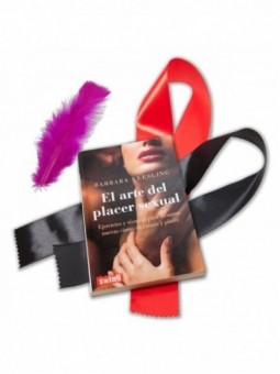 DIABLO PICANTE - GUÍA CON...