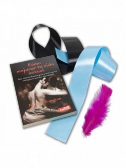 DIABLO PICANTE - GUÍA CON...