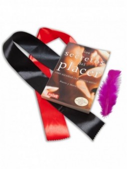 DIABLO PICANTE - GUÍA CON...