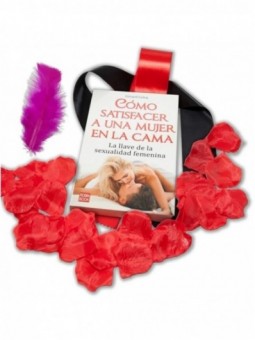 DIABLO PICANTE - GUÍA CON...