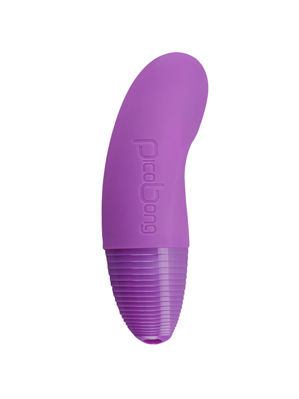 Ako Outie Vibe Purple