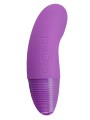 Ako Outie Vibe Purple