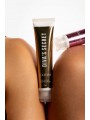 Gel
- ntimo DIVA.S SECRET - EFECTO CALOR- 30 gr.