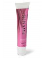 Gel
- ntimo DIVA.S SECRET TIGHTENING 30GR