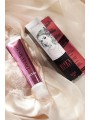 Gel
- ntimo DIVA.S SECRET TIGHTENING 30GR