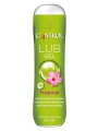 Gel Lubricante Tropical 75 ml