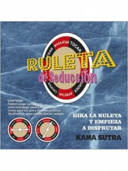 DIABLO PICANTE - JUEGO...