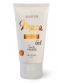 Gel Sens Bomb Maca 70 gr - Intensificador de Placer