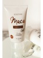 Gel Sens Bomb Maca 70 gr - Intensificador de Placer