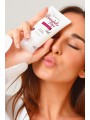 Gel Sens Bomb Sandalo Rojo 70 gr - Intensificador de Placer