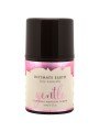 Gentle Clitoral Gel 30ml