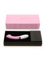 Gigi 2 Pink