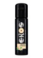 Ginseng Water Based 100 ml
