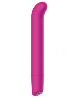 Gippy Hot Pink