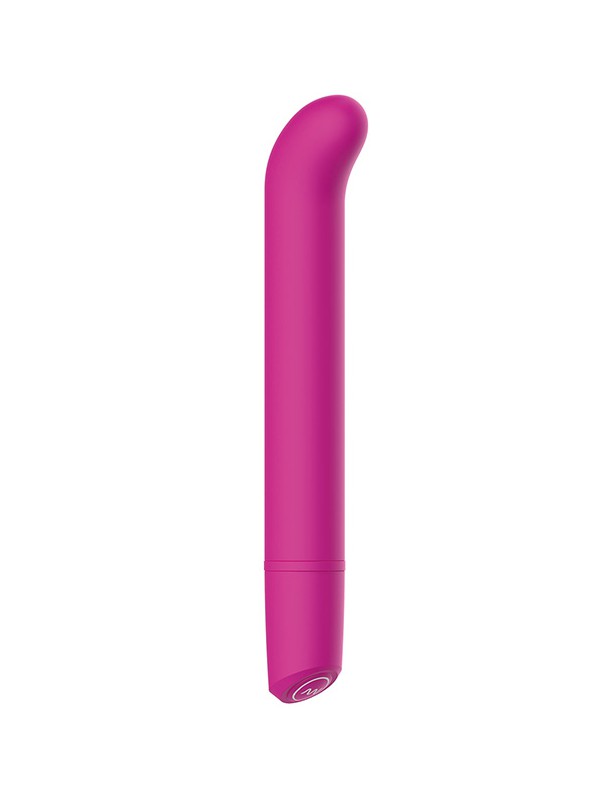 Gippy Hot Pink