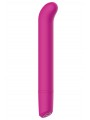 Gippy Hot Pink