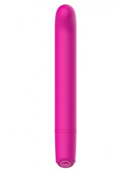 Gippy Hot Pink