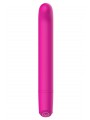 Gippy Hot Pink