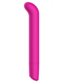 Gippy Hot Pink