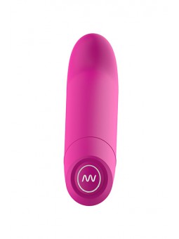 Gippy Hot Pink