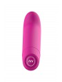 Gippy Hot Pink