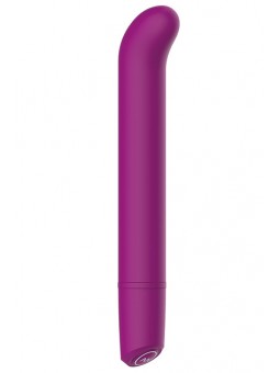 Gippy Purple