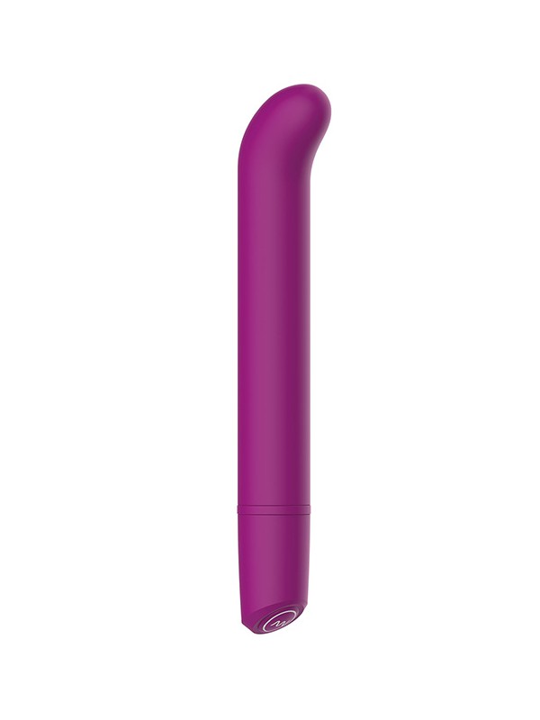 Gippy Purple