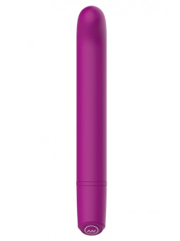 Gippy Purple