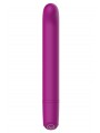 Gippy Purple