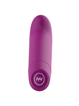Gippy Purple