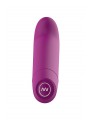 Gippy Purple