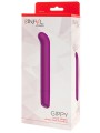 Gippy Purple
