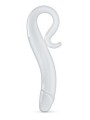Glass Dildo No.14